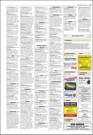 varmlandsfolkblad_del2-20150709_000_00_00_017.pdf