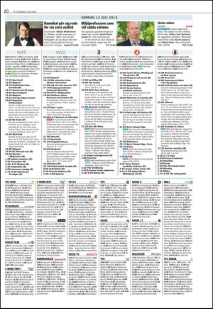 varmlandsfolkblad_del2-20150709_000_00_00_020.pdf