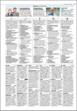varmlandsfolkblad_del2-20150709_000_00_00_021.pdf