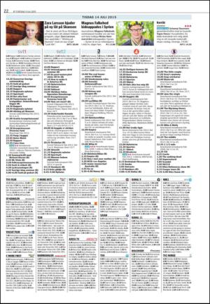 varmlandsfolkblad_del2-20150709_000_00_00_022.pdf