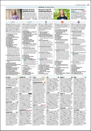 varmlandsfolkblad_del2-20150709_000_00_00_023.pdf