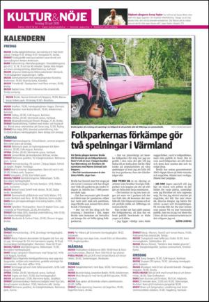 varmlandsfolkblad_del2-20150710_000_00_00_002.pdf
