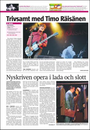 varmlandsfolkblad_del2-20150710_000_00_00_003.pdf