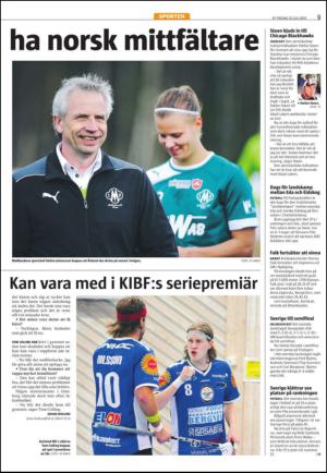 varmlandsfolkblad_del2-20150710_000_00_00_009.pdf