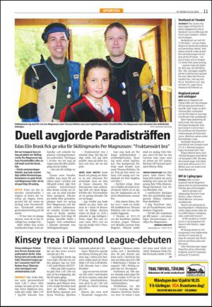 varmlandsfolkblad_del2-20150710_000_00_00_011.pdf