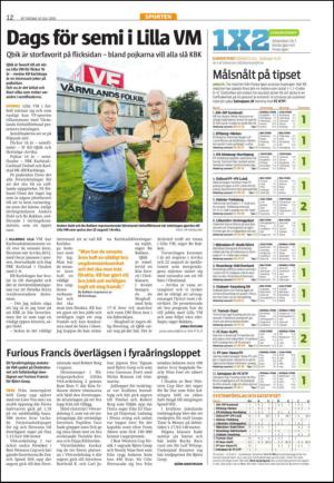 varmlandsfolkblad_del2-20150710_000_00_00_012.pdf