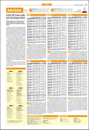 varmlandsfolkblad_del2-20150710_000_00_00_013.pdf