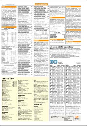 varmlandsfolkblad_del2-20150710_000_00_00_014.pdf
