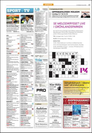varmlandsfolkblad_del2-20150710_000_00_00_015.pdf