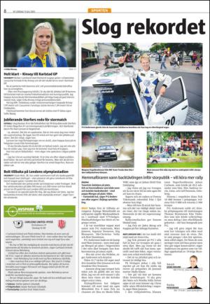 varmlandsfolkblad_del2-20150711_000_00_00_008.pdf