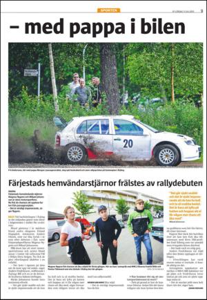 varmlandsfolkblad_del2-20150711_000_00_00_009.pdf