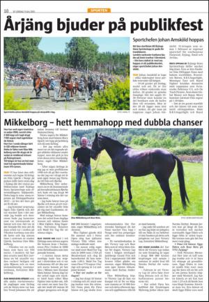 varmlandsfolkblad_del2-20150711_000_00_00_010.pdf