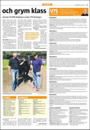 varmlandsfolkblad_del2-20150711_000_00_00_011.pdf