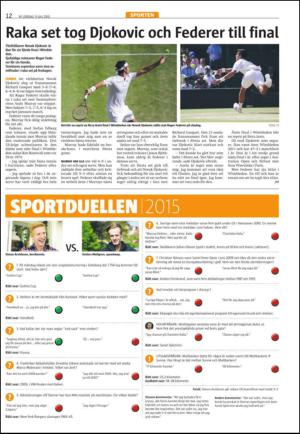 varmlandsfolkblad_del2-20150711_000_00_00_012.pdf