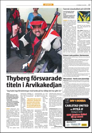 varmlandsfolkblad_del2-20150711_000_00_00_013.pdf