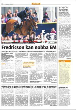 varmlandsfolkblad_del2-20150711_000_00_00_014.pdf