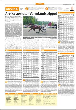 varmlandsfolkblad_del2-20150711_000_00_00_015.pdf