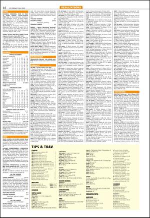 varmlandsfolkblad_del2-20150711_000_00_00_016.pdf
