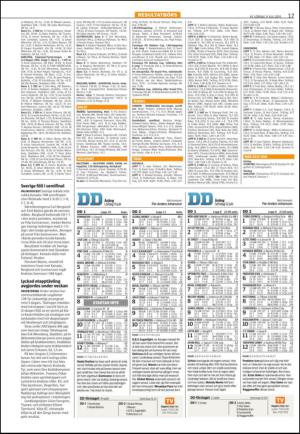 varmlandsfolkblad_del2-20150711_000_00_00_017.pdf