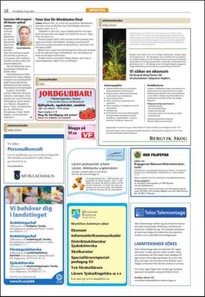 varmlandsfolkblad_del2-20150711_000_00_00_018.pdf