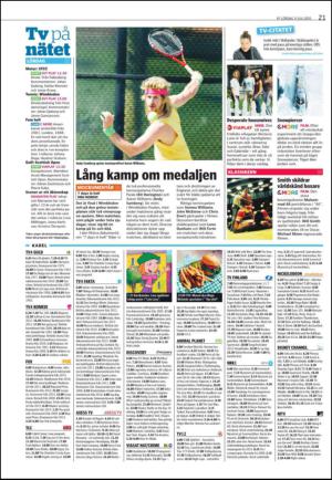 varmlandsfolkblad_del2-20150711_000_00_00_021.pdf