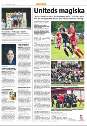 varmlandsfolkblad_del2-20150713_000_00_00_002.pdf