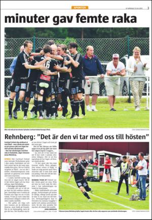 varmlandsfolkblad_del2-20150713_000_00_00_003.pdf