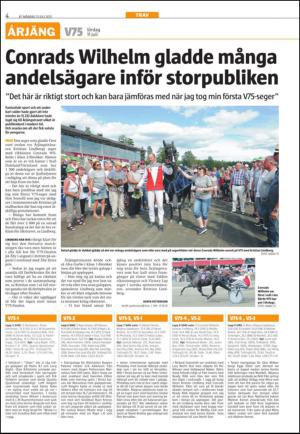 varmlandsfolkblad_del2-20150713_000_00_00_004.pdf