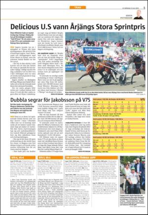varmlandsfolkblad_del2-20150713_000_00_00_005.pdf