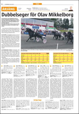 varmlandsfolkblad_del2-20150713_000_00_00_006.pdf