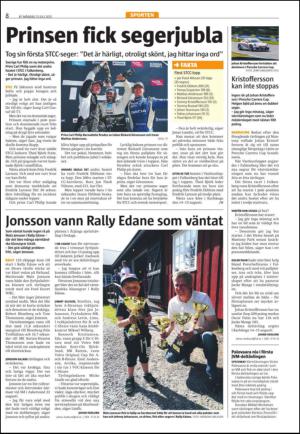 varmlandsfolkblad_del2-20150713_000_00_00_008.pdf