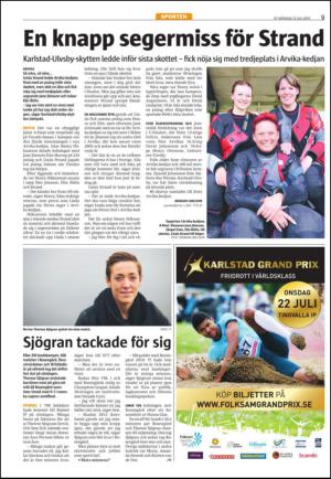 varmlandsfolkblad_del2-20150713_000_00_00_009.pdf