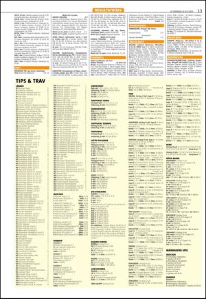 varmlandsfolkblad_del2-20150713_000_00_00_013.pdf