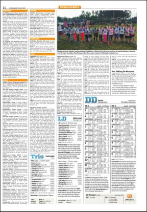 varmlandsfolkblad_del2-20150713_000_00_00_014.pdf