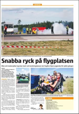 varmlandsfolkblad_del2-20150713_000_00_00_020.pdf