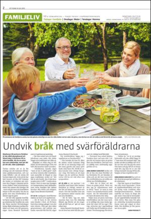 varmlandsfolkblad_del2-20150714_000_00_00_002.pdf