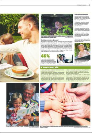 varmlandsfolkblad_del2-20150714_000_00_00_003.pdf