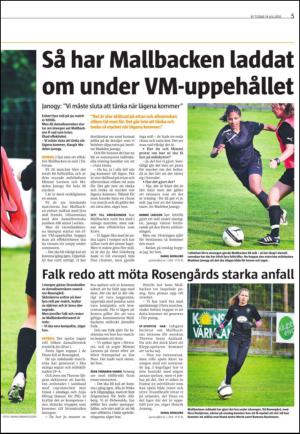varmlandsfolkblad_del2-20150714_000_00_00_005.pdf