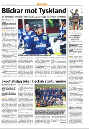 varmlandsfolkblad_del2-20150714_000_00_00_006.pdf