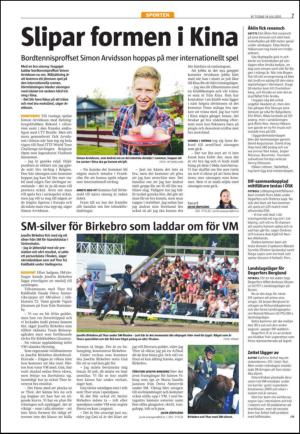 varmlandsfolkblad_del2-20150714_000_00_00_007.pdf