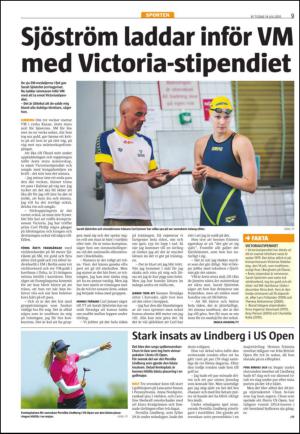 varmlandsfolkblad_del2-20150714_000_00_00_009.pdf