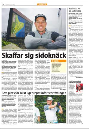 varmlandsfolkblad_del2-20150714_000_00_00_010.pdf