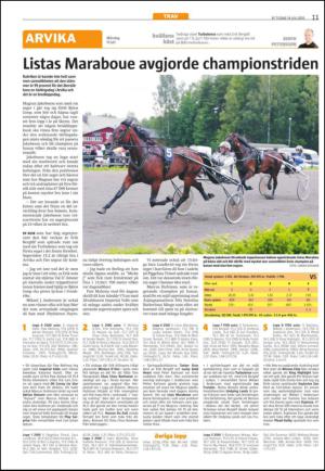 varmlandsfolkblad_del2-20150714_000_00_00_011.pdf