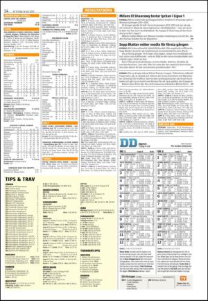varmlandsfolkblad_del2-20150714_000_00_00_014.pdf
