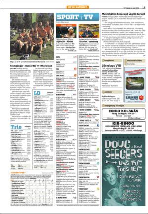 varmlandsfolkblad_del2-20150714_000_00_00_015.pdf