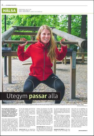 varmlandsfolkblad_del2-20150715_000_00_00_002.pdf
