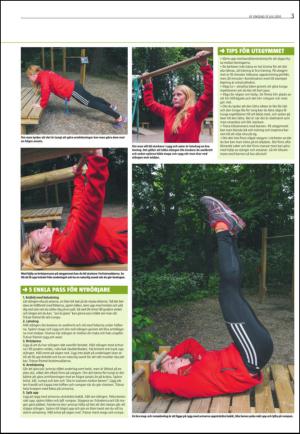 varmlandsfolkblad_del2-20150715_000_00_00_003.pdf