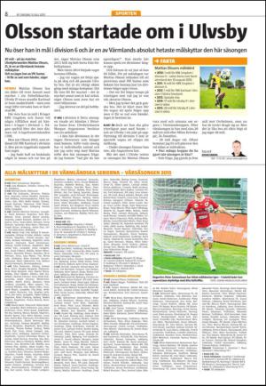 varmlandsfolkblad_del2-20150715_000_00_00_008.pdf