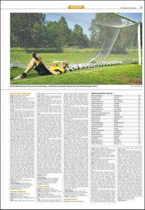 varmlandsfolkblad_del2-20150715_000_00_00_009.pdf