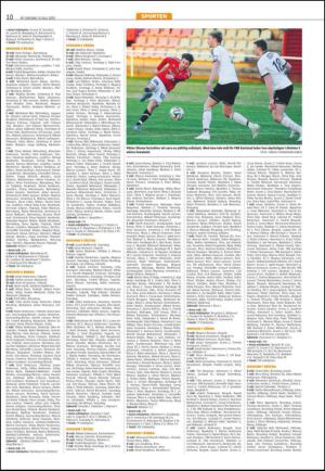 varmlandsfolkblad_del2-20150715_000_00_00_010.pdf